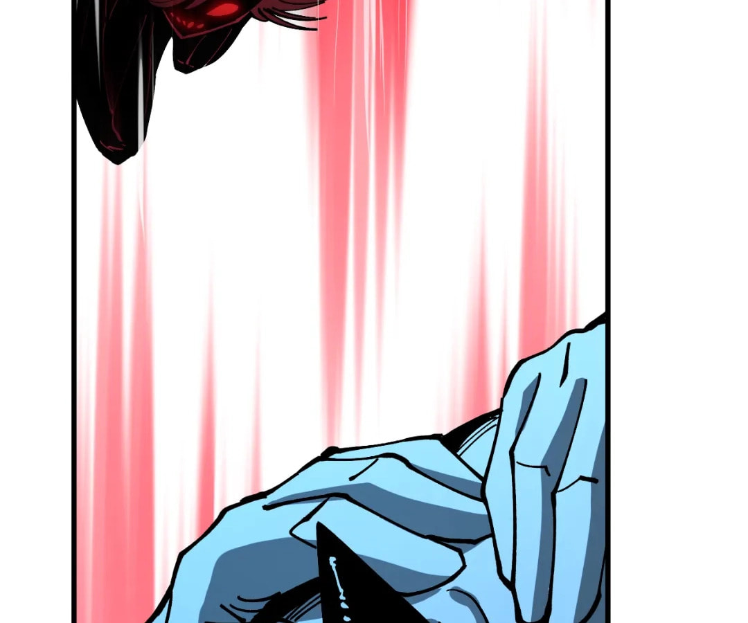 Global Beast Tamer: I Can See Evolution Paths Chapter 31 page 118 - 