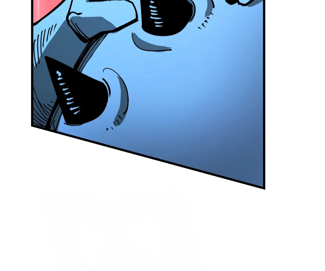 Global Beast Tamer: I Can See Evolution Paths Chapter 31 page 119 - 