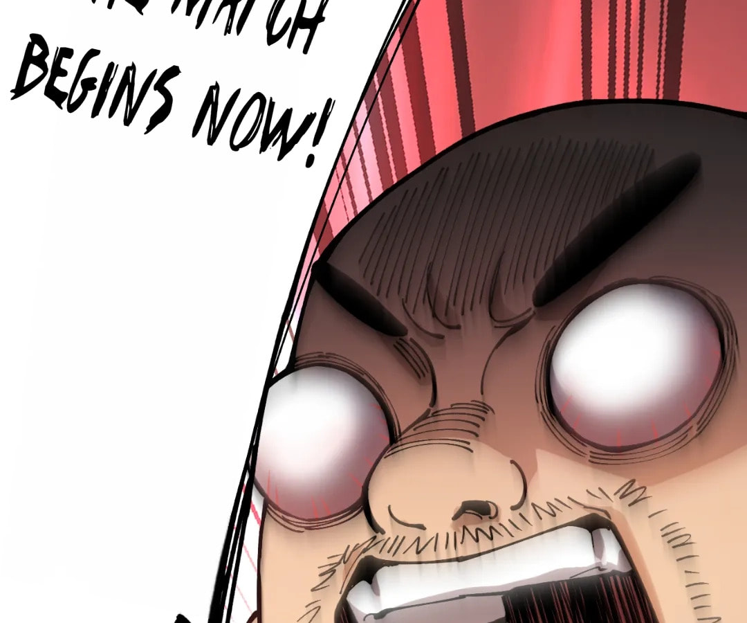 Global Beast Tamer: I Can See Evolution Paths Chapter 31 page 13 - 