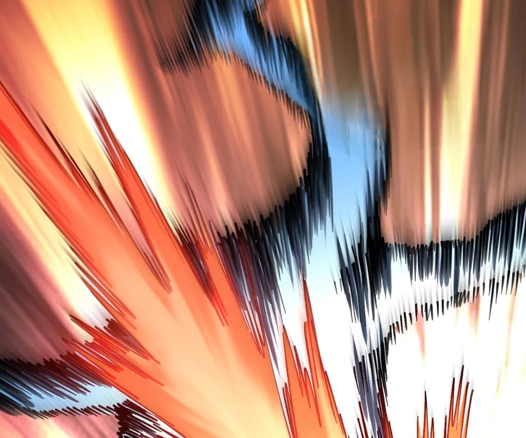 Global Beast Tamer: I Can See Evolution Paths Chapter 31 page 121 - 