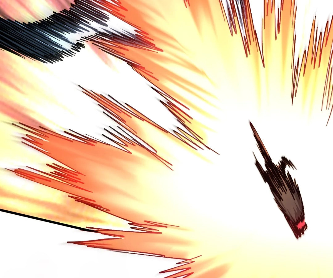 Global Beast Tamer: I Can See Evolution Paths Chapter 31 page 122 - 
