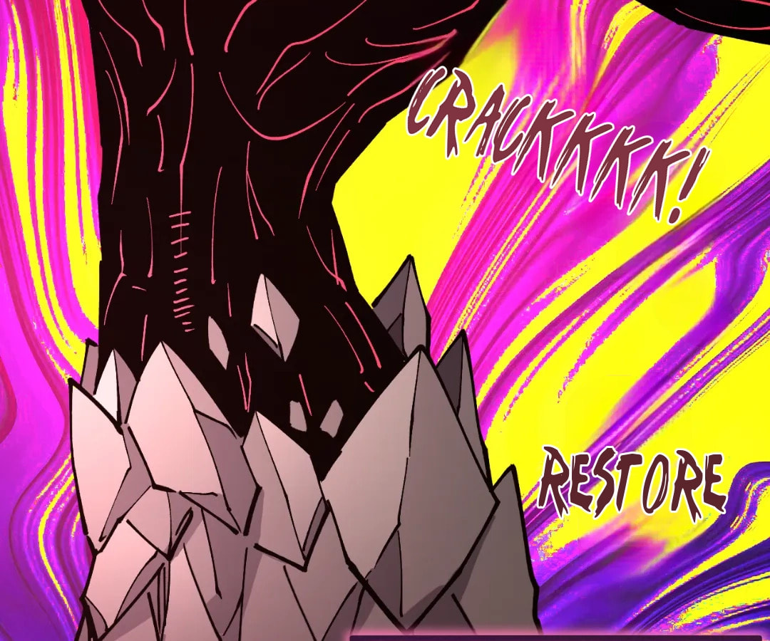 Global Beast Tamer: I Can See Evolution Paths Chapter 31 page 127 - 