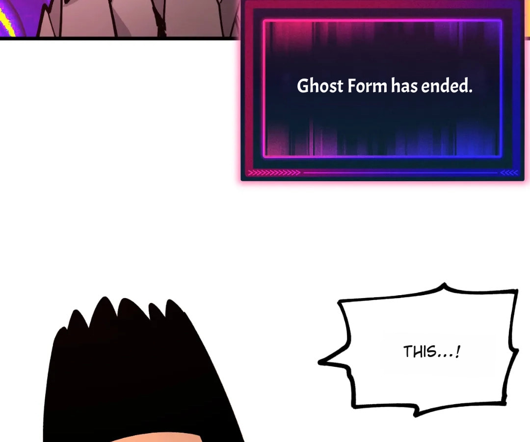 Global Beast Tamer: I Can See Evolution Paths Chapter 31 page 128 - 