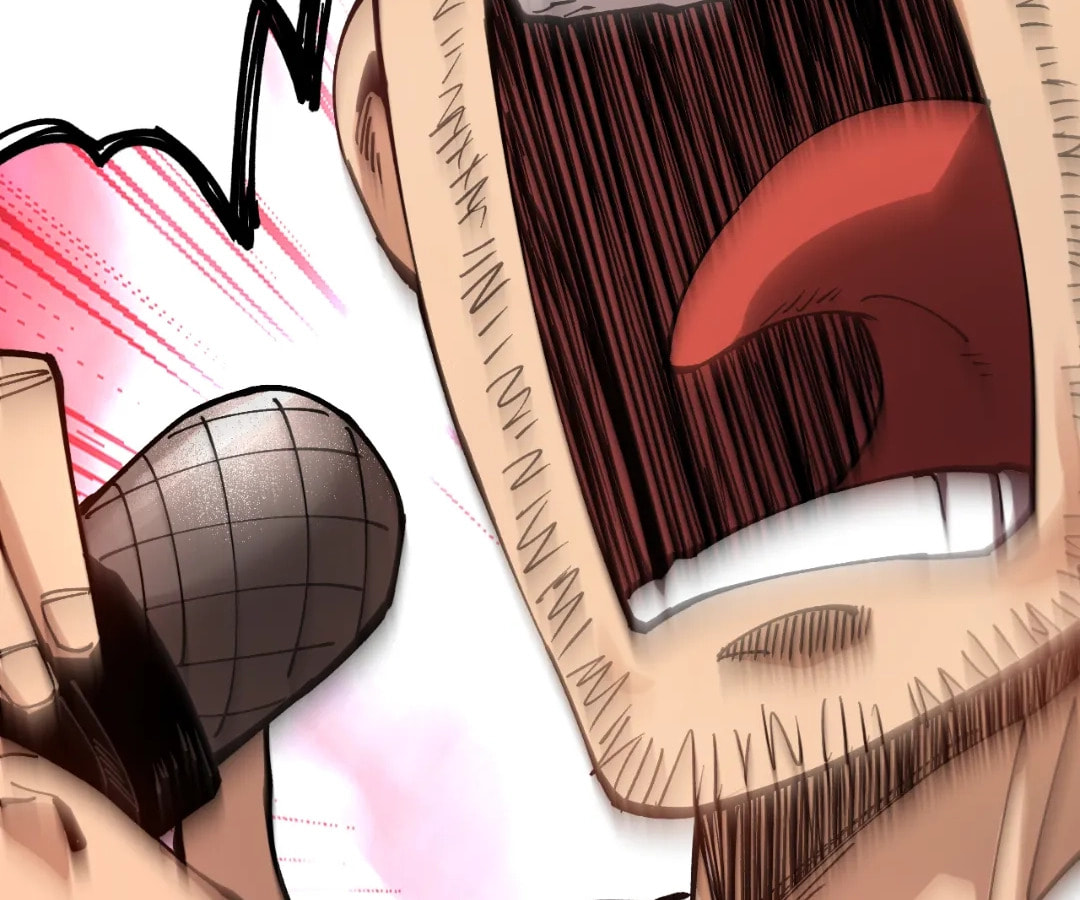 Global Beast Tamer: I Can See Evolution Paths Chapter 31 page 14 - 