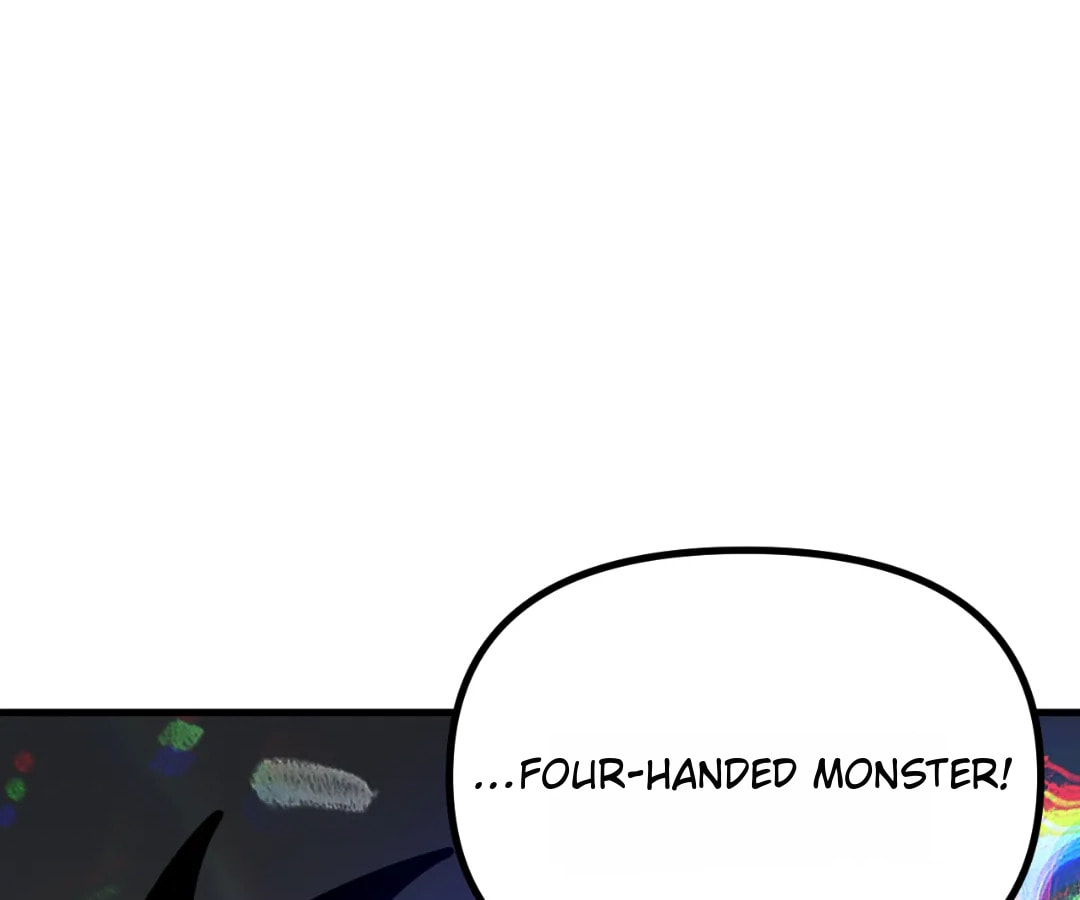 Global Beast Tamer: I Can See Evolution Paths Chapter 31 page 133 - 