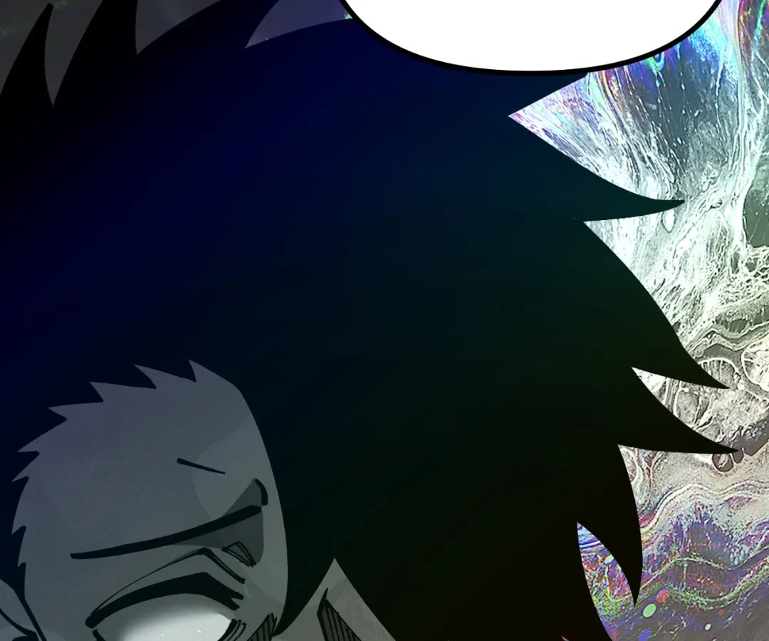 Global Beast Tamer: I Can See Evolution Paths Chapter 31 page 134 - 