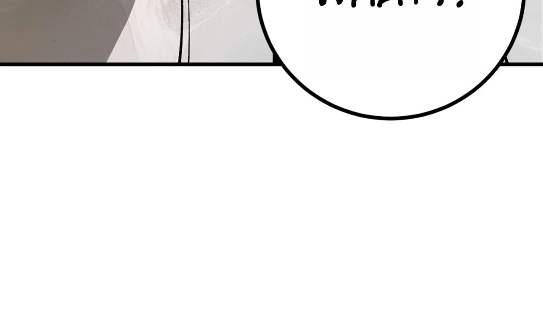 Global Beast Tamer: I Can See Evolution Paths Chapter 31 page 136 - 