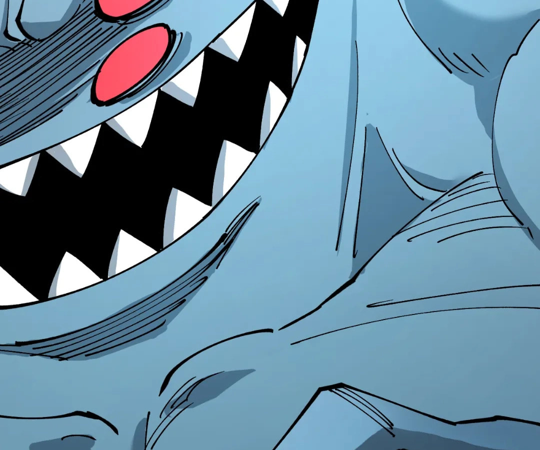 Global Beast Tamer: I Can See Evolution Paths Chapter 31 page 18 - 