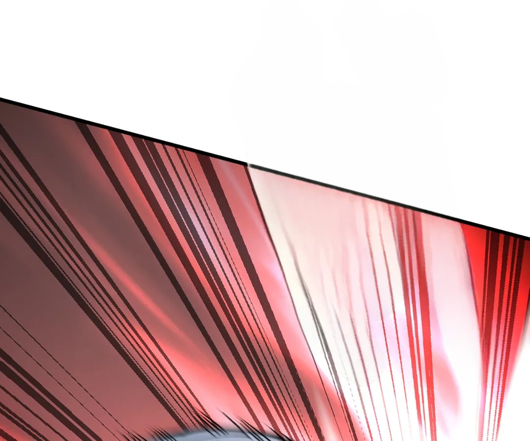 Global Beast Tamer: I Can See Evolution Paths Chapter 31 page 20 - 