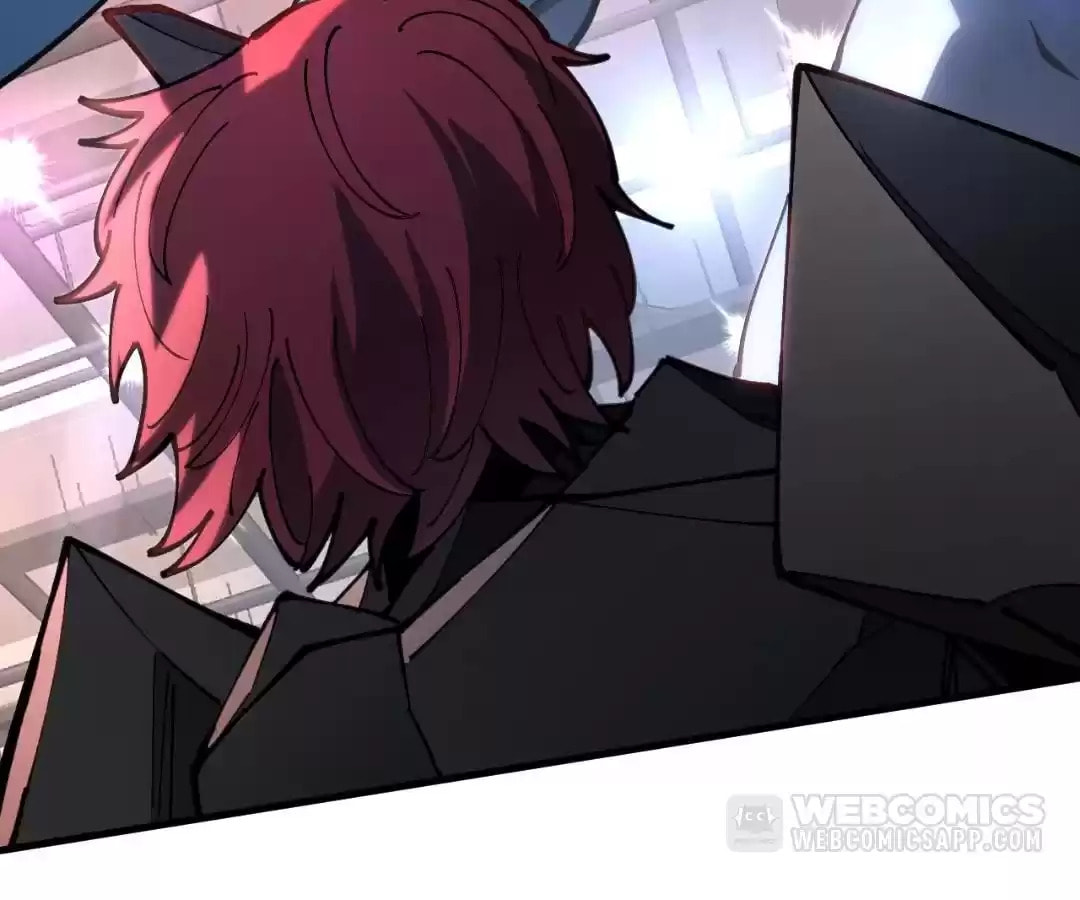 Global Beast Tamer: I Can See Evolution Paths Chapter 31 page 3 - 