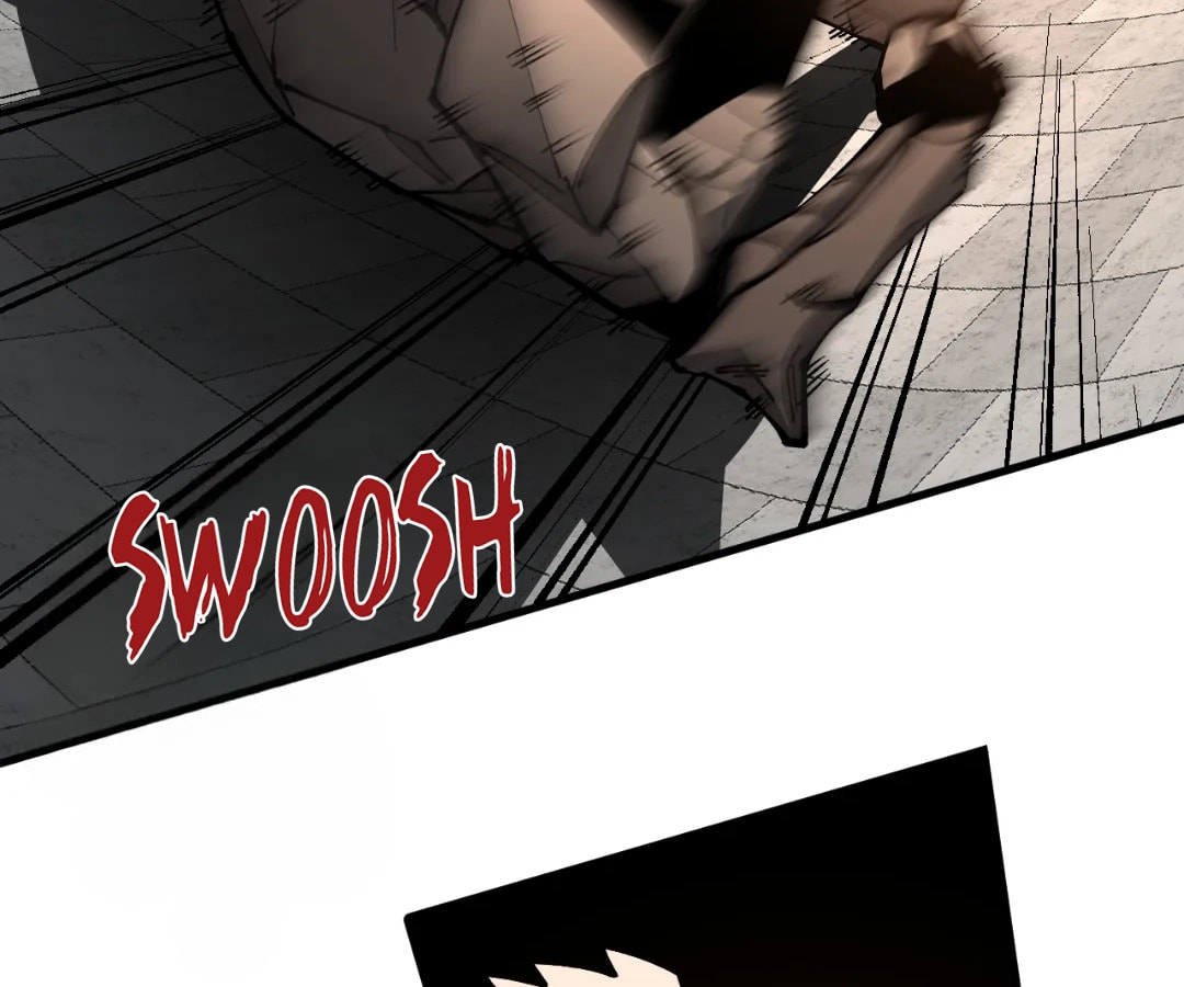 Global Beast Tamer: I Can See Evolution Paths Chapter 31 page 22 - 