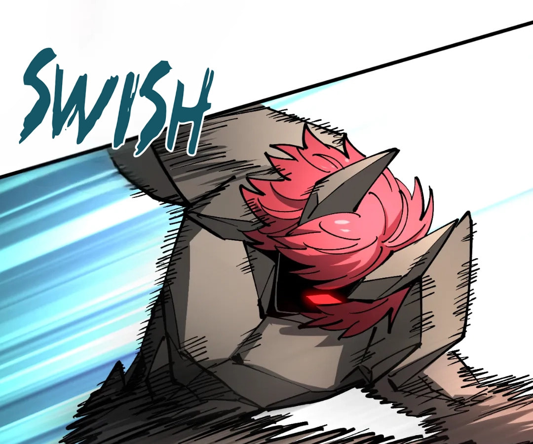 Global Beast Tamer: I Can See Evolution Paths Chapter 31 page 24 - 