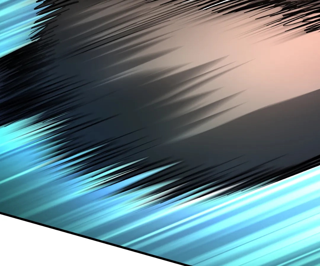 Global Beast Tamer: I Can See Evolution Paths Chapter 31 page 25 - 