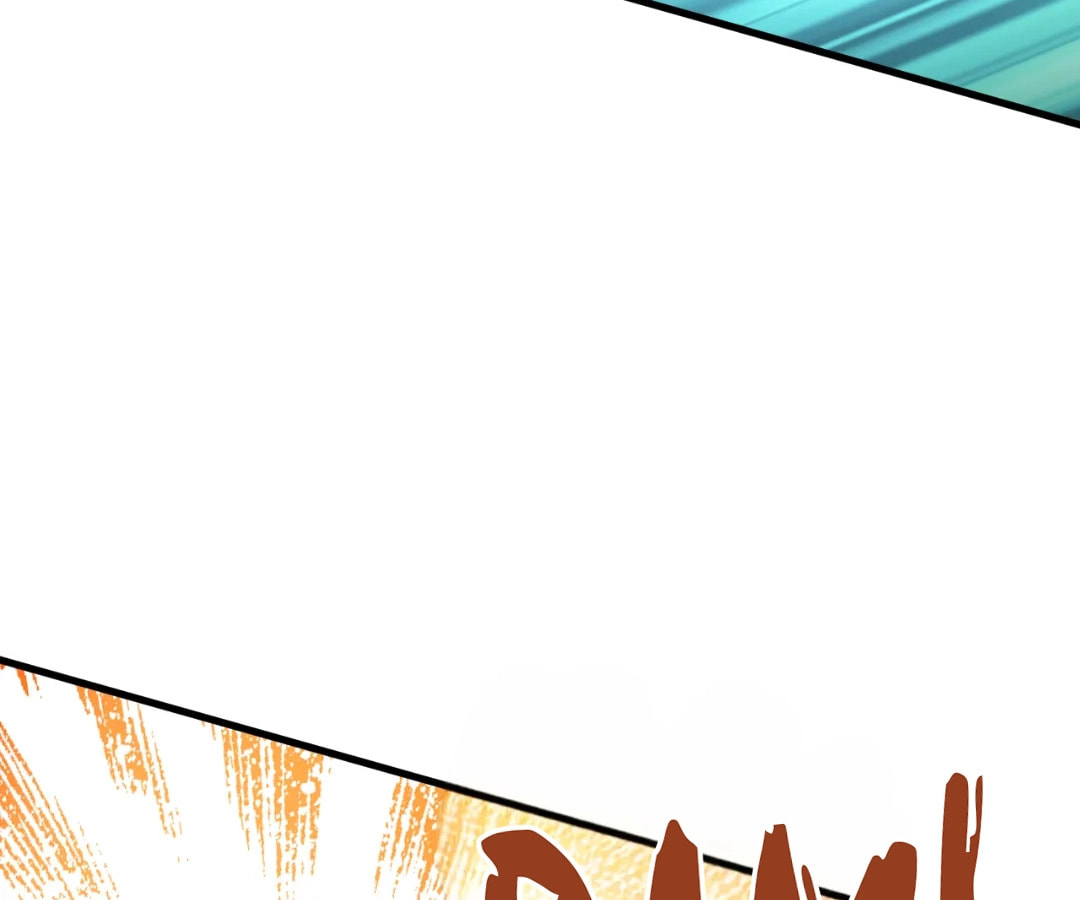 Global Beast Tamer: I Can See Evolution Paths Chapter 31 page 26 - 