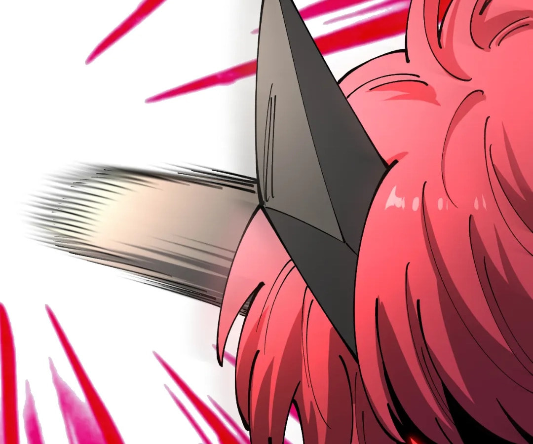Global Beast Tamer: I Can See Evolution Paths Chapter 31 page 30 - 
