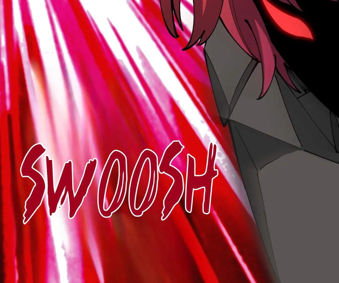 Global Beast Tamer: I Can See Evolution Paths Chapter 31 page 31 - 