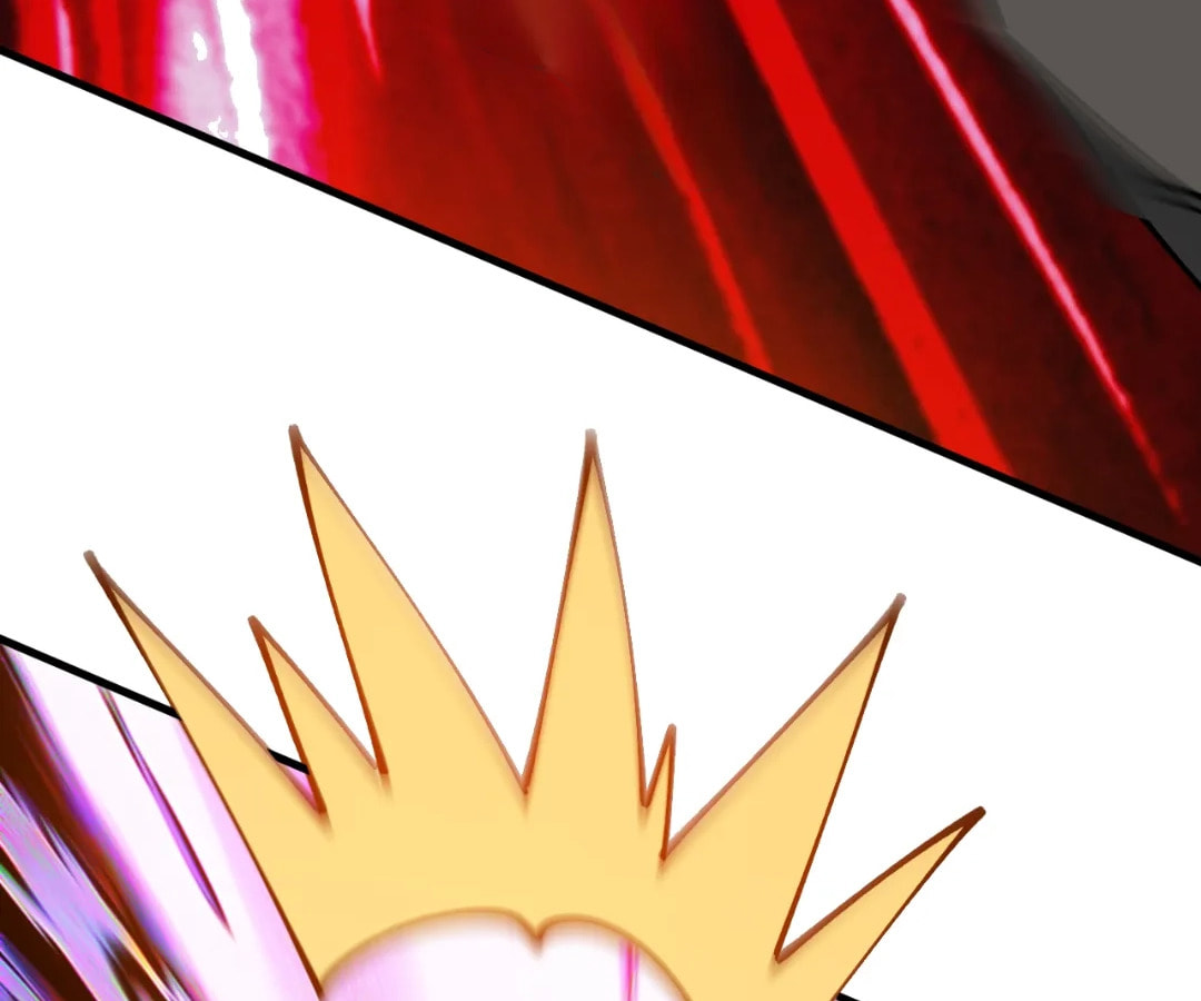 Global Beast Tamer: I Can See Evolution Paths Chapter 31 page 32 - 