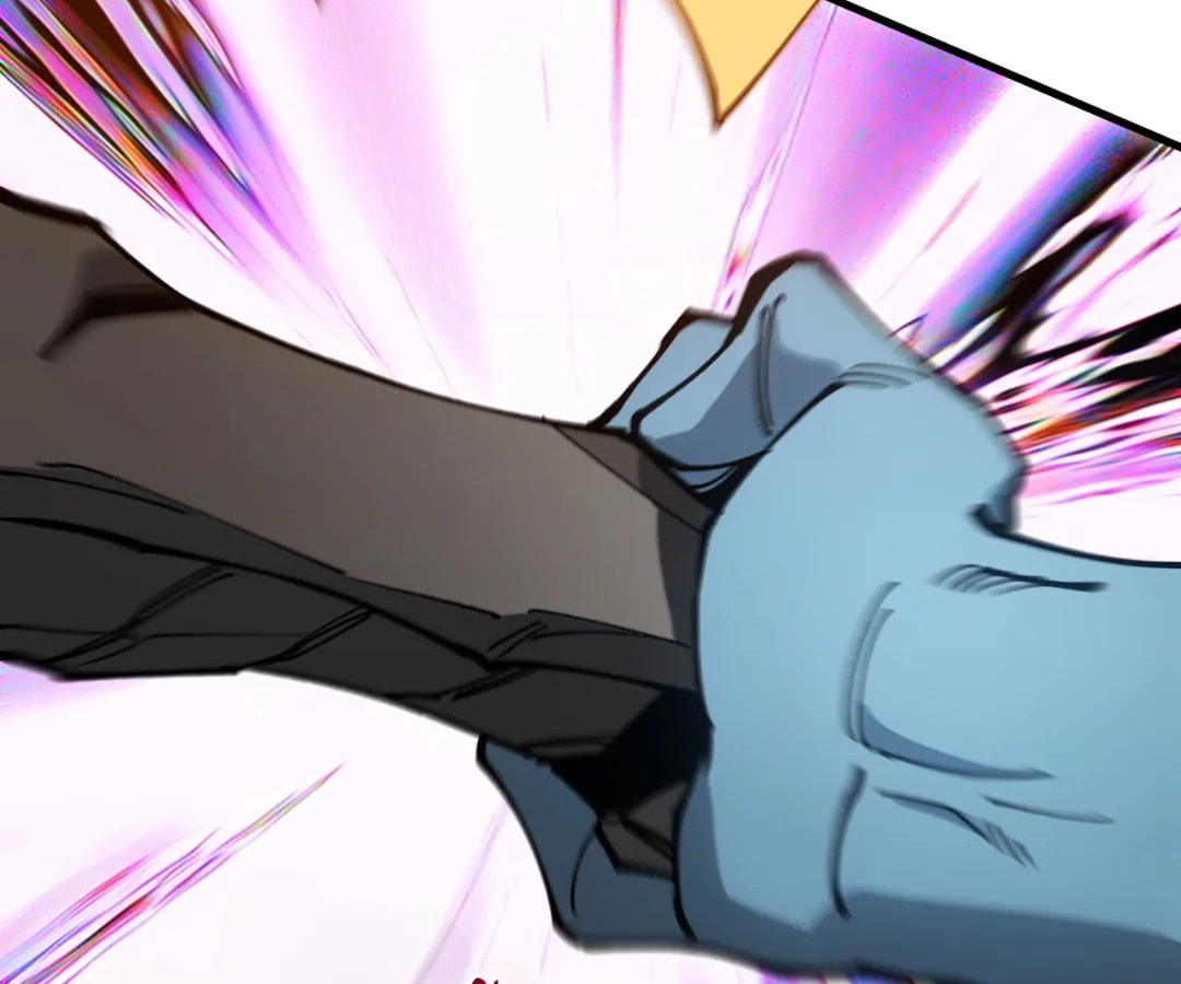Global Beast Tamer: I Can See Evolution Paths Chapter 31 page 33 - 
