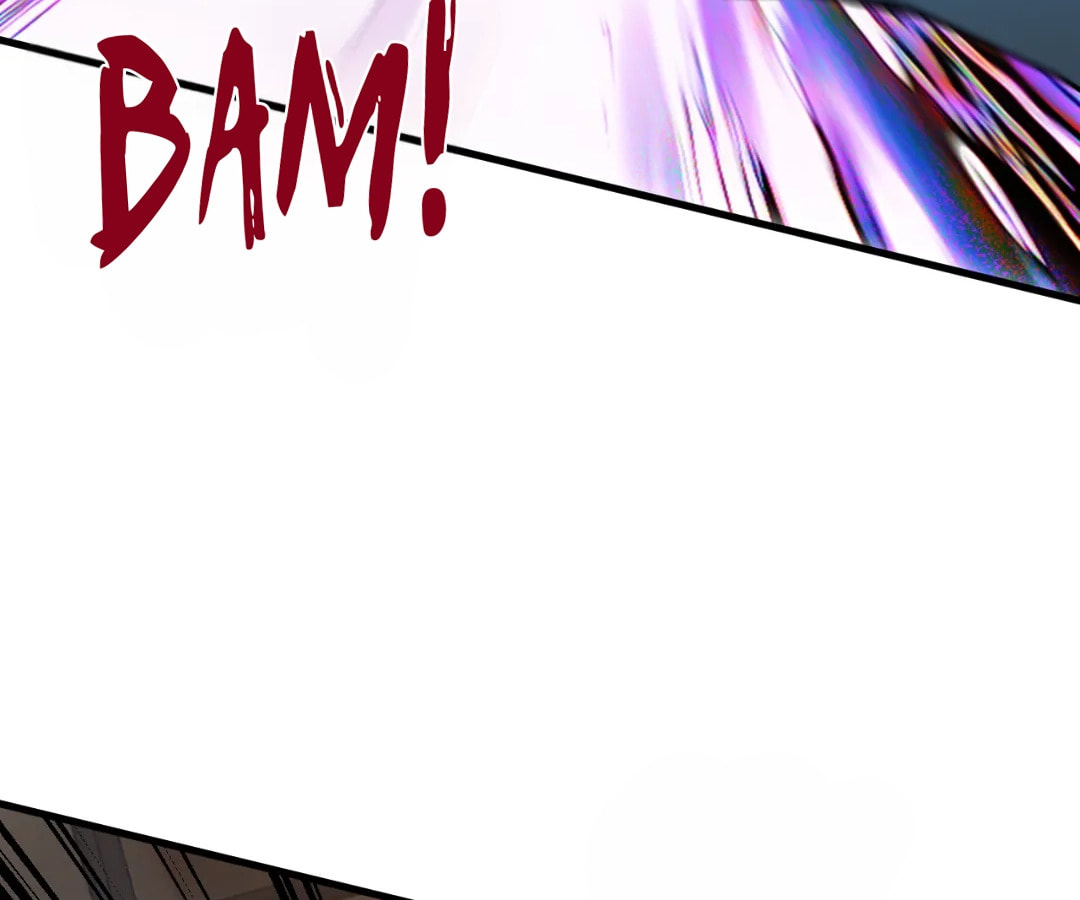 Global Beast Tamer: I Can See Evolution Paths Chapter 31 page 34 - 