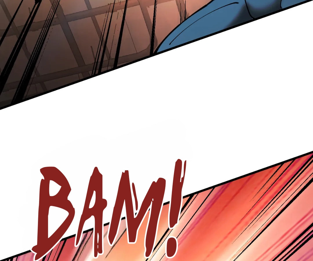 Global Beast Tamer: I Can See Evolution Paths Chapter 31 page 37 - 