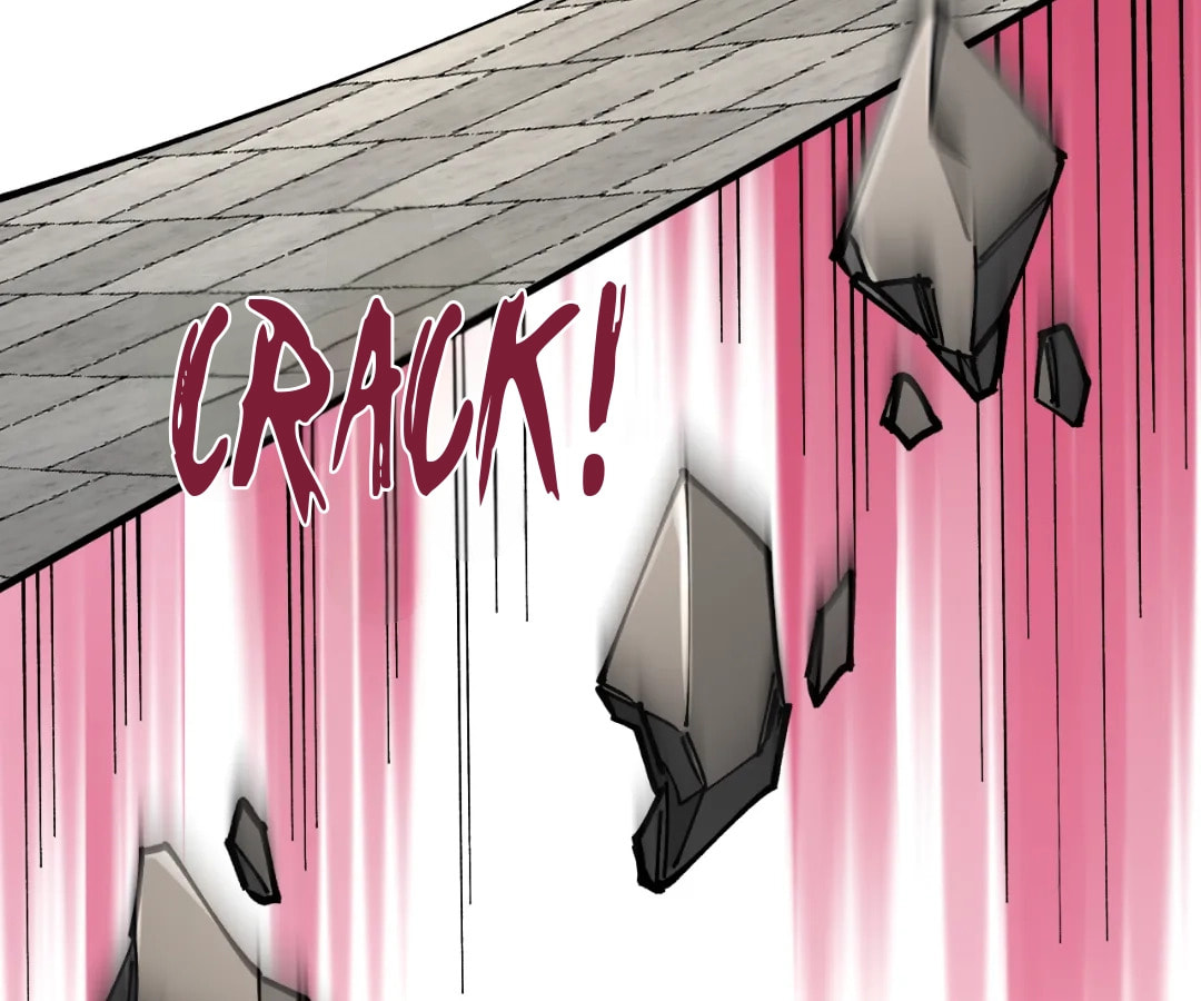 Global Beast Tamer: I Can See Evolution Paths Chapter 31 page 39 - 