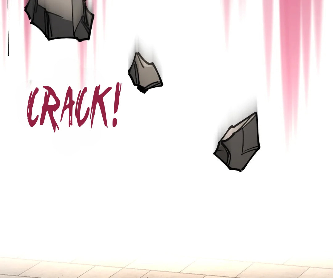 Global Beast Tamer: I Can See Evolution Paths Chapter 31 page 40 - 