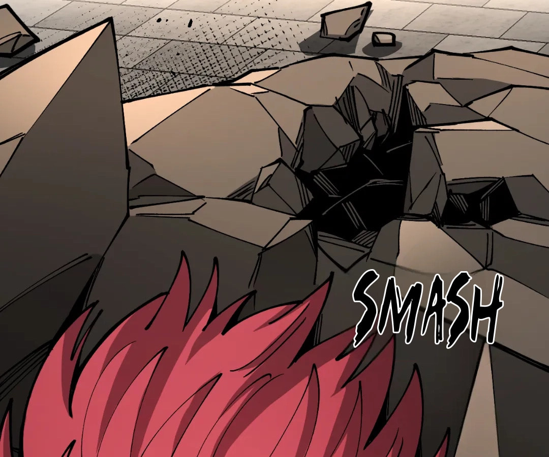 Global Beast Tamer: I Can See Evolution Paths Chapter 31 page 41 - 