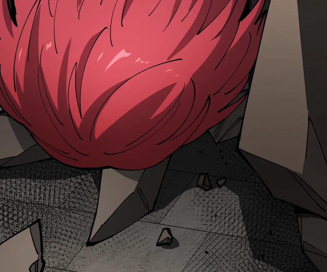 Global Beast Tamer: I Can See Evolution Paths Chapter 31 page 42 - 