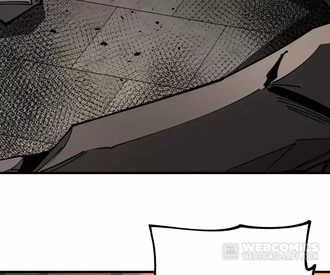 Global Beast Tamer: I Can See Evolution Paths Chapter 31 page 43 - 