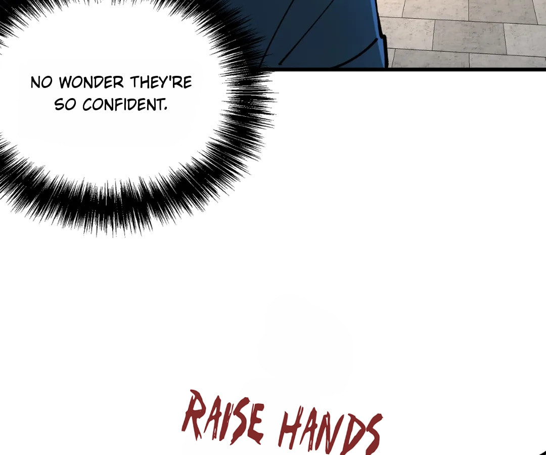 Global Beast Tamer: I Can See Evolution Paths Chapter 31 page 49 - 