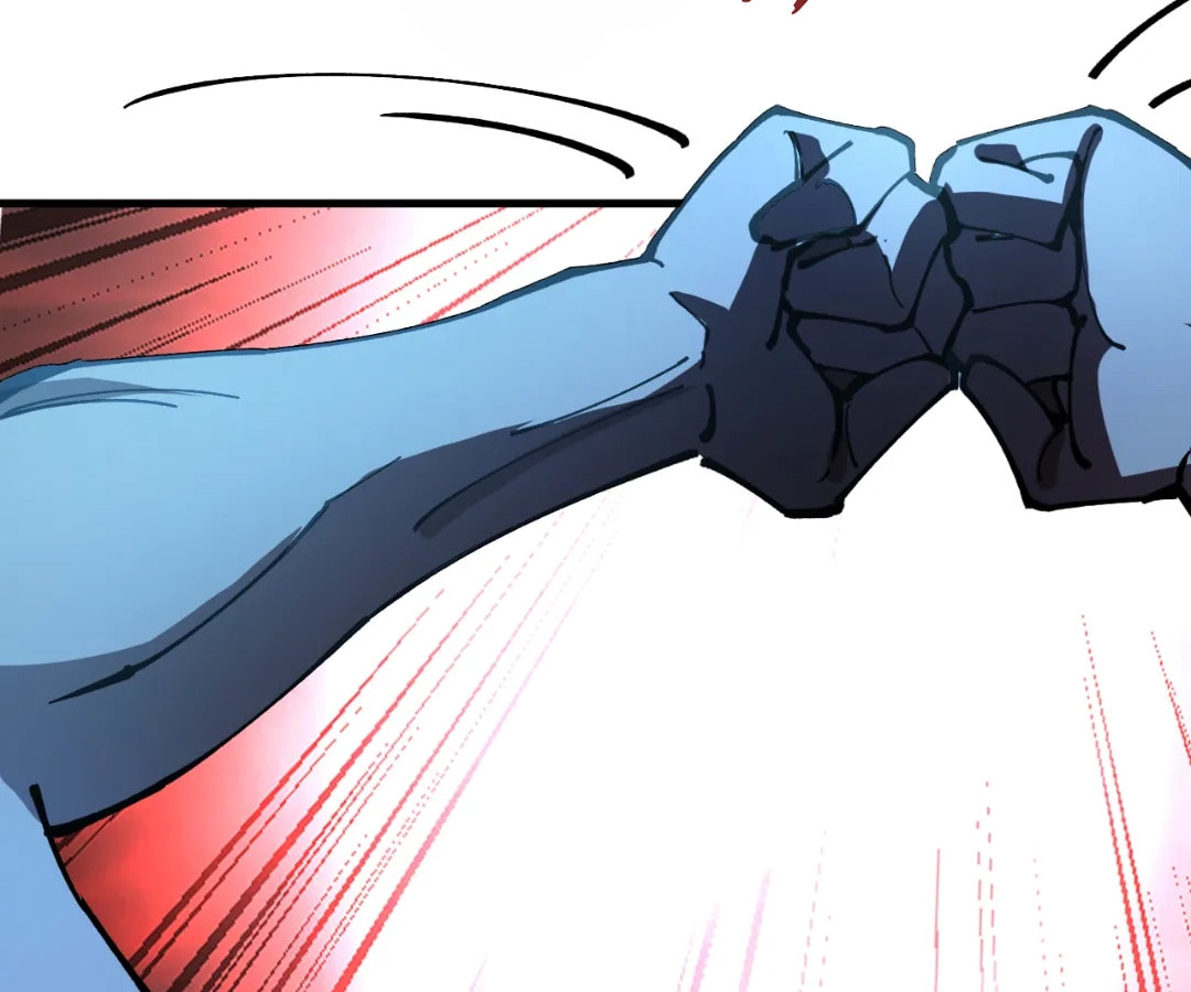 Global Beast Tamer: I Can See Evolution Paths Chapter 31 page 50 - 