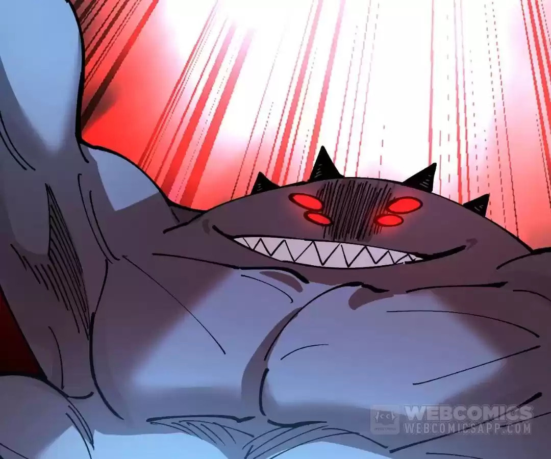 Global Beast Tamer: I Can See Evolution Paths Chapter 31 page 51 - 