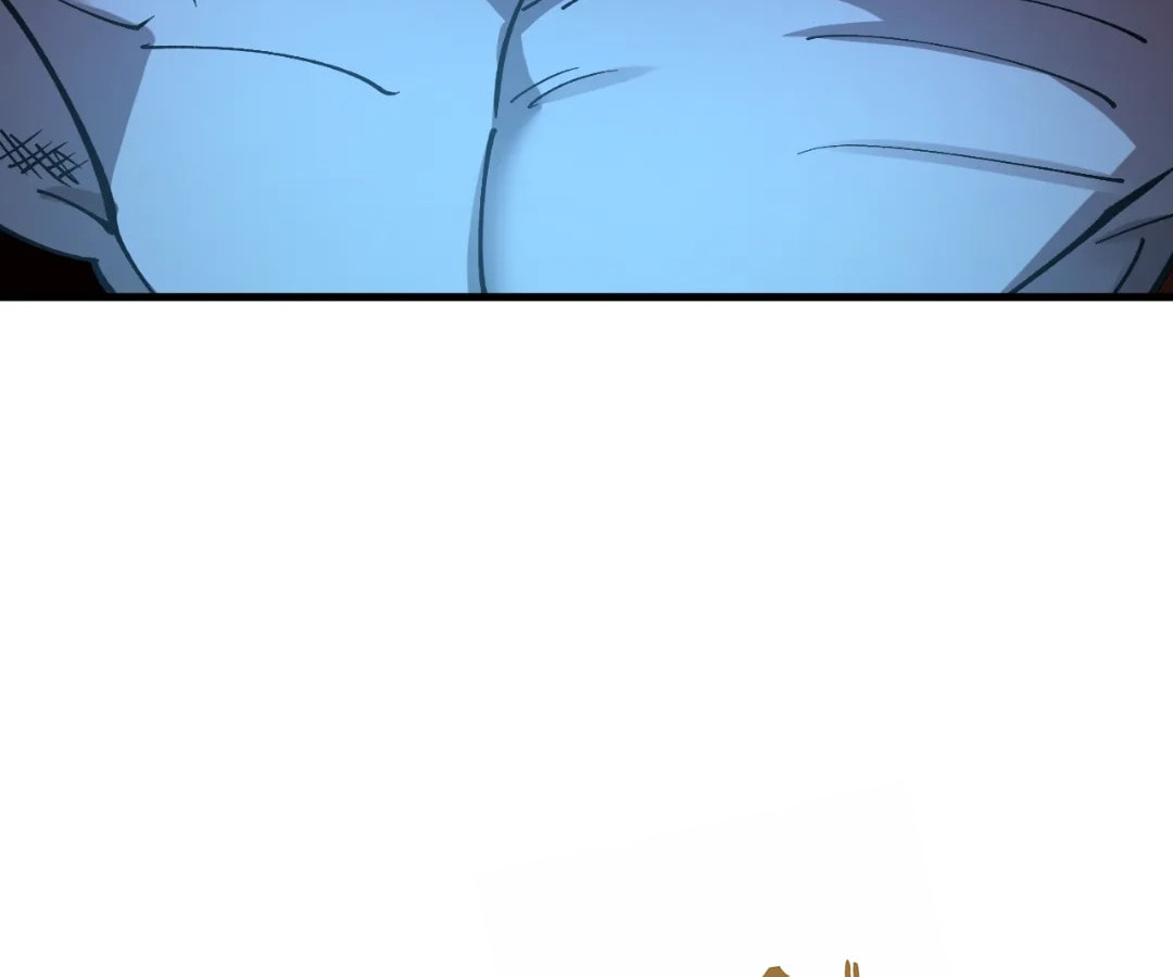 Global Beast Tamer: I Can See Evolution Paths Chapter 31 page 52 - 