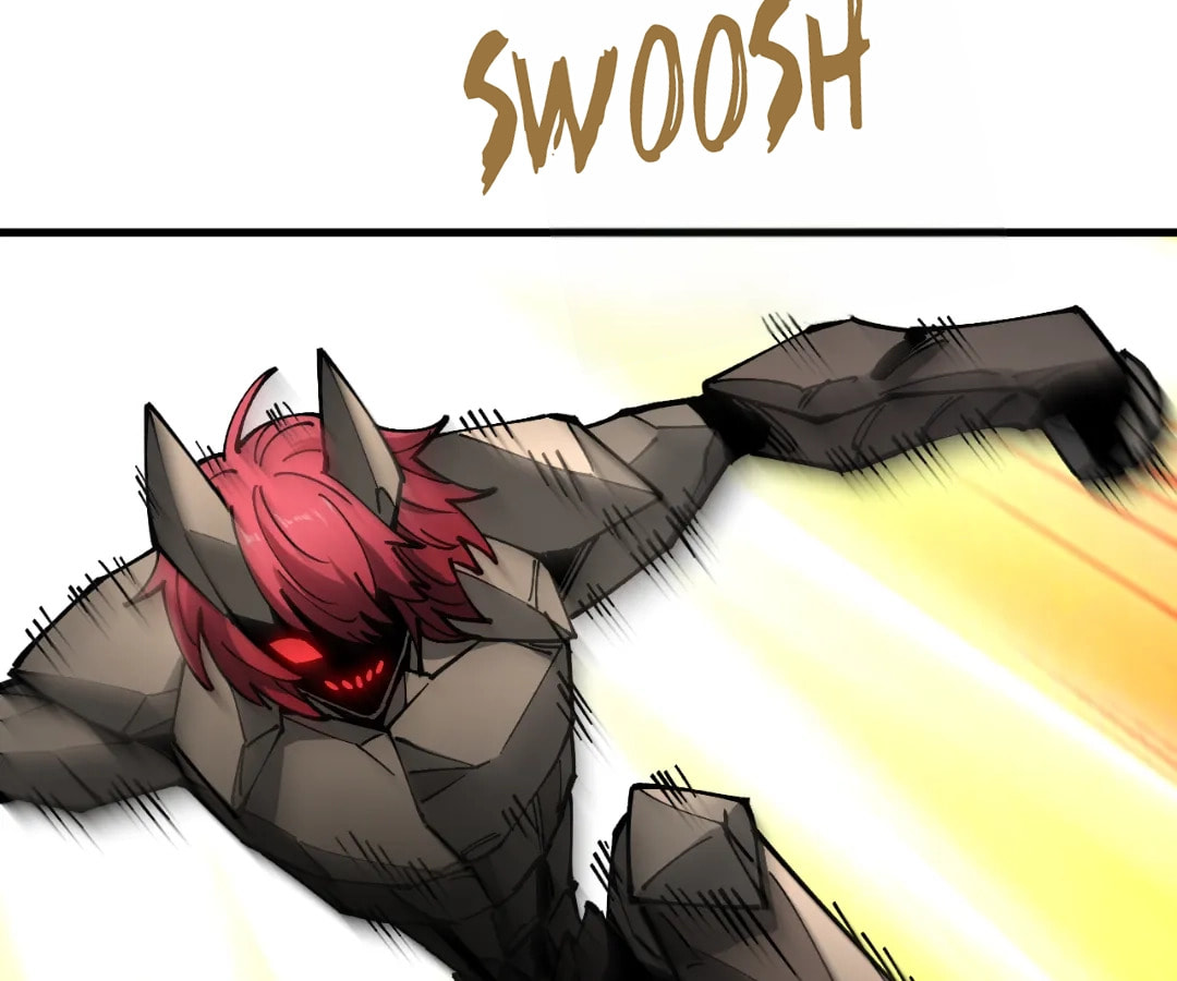 Global Beast Tamer: I Can See Evolution Paths Chapter 31 page 53 - 