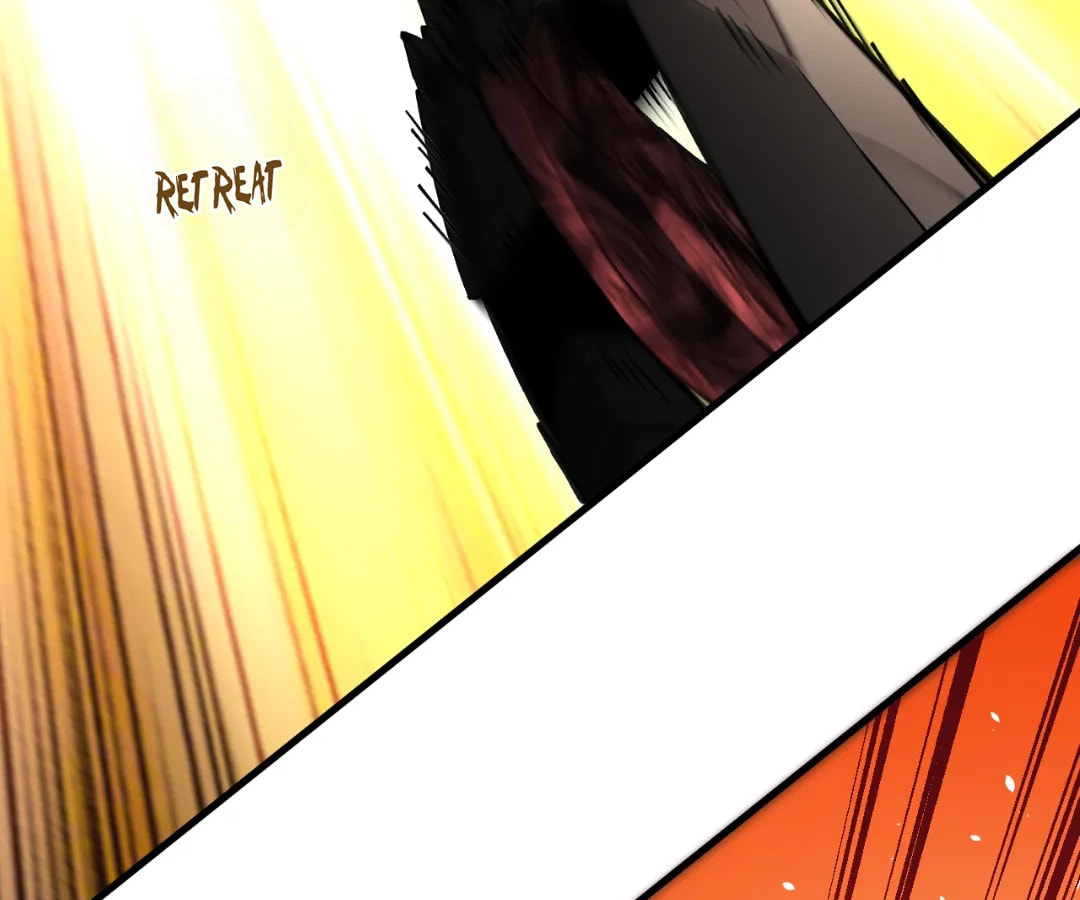 Global Beast Tamer: I Can See Evolution Paths Chapter 31 page 54 - 