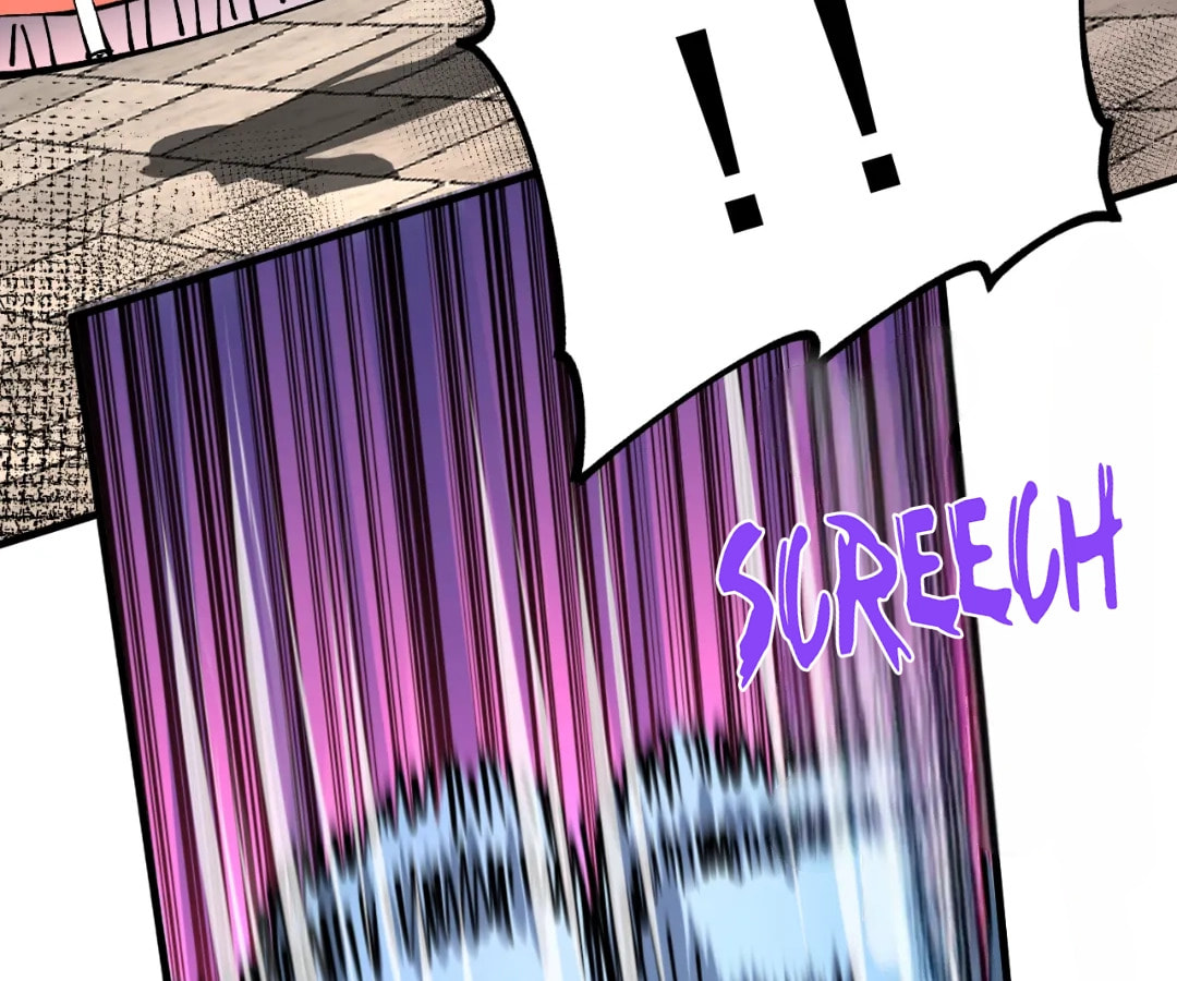 Global Beast Tamer: I Can See Evolution Paths Chapter 31 page 57 - 