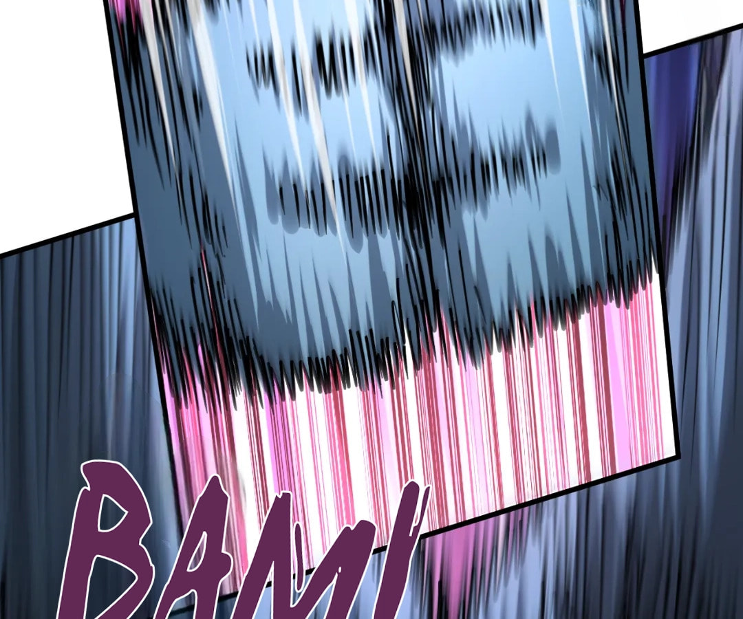Global Beast Tamer: I Can See Evolution Paths Chapter 31 page 58 - 