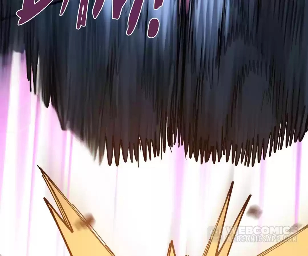 Global Beast Tamer: I Can See Evolution Paths Chapter 31 page 59 - 