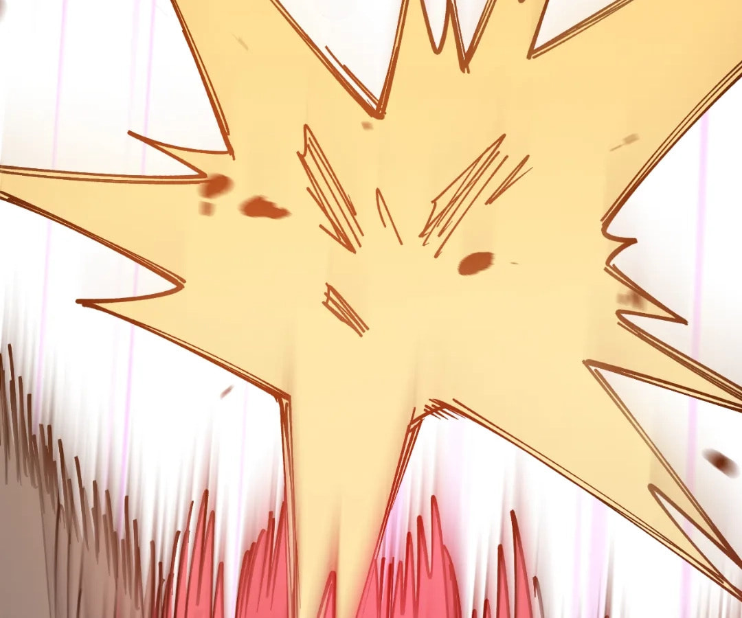 Global Beast Tamer: I Can See Evolution Paths Chapter 31 page 60 - 