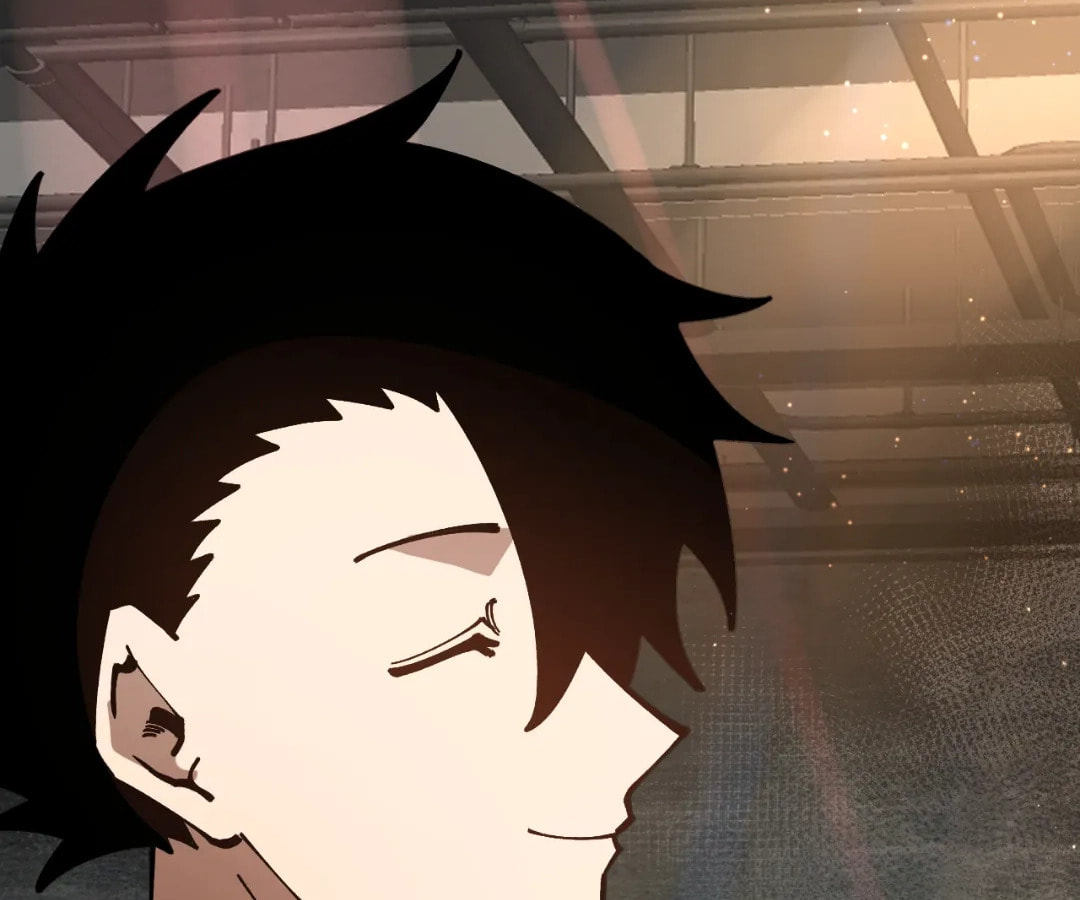 Global Beast Tamer: I Can See Evolution Paths Chapter 31 page 7 - 