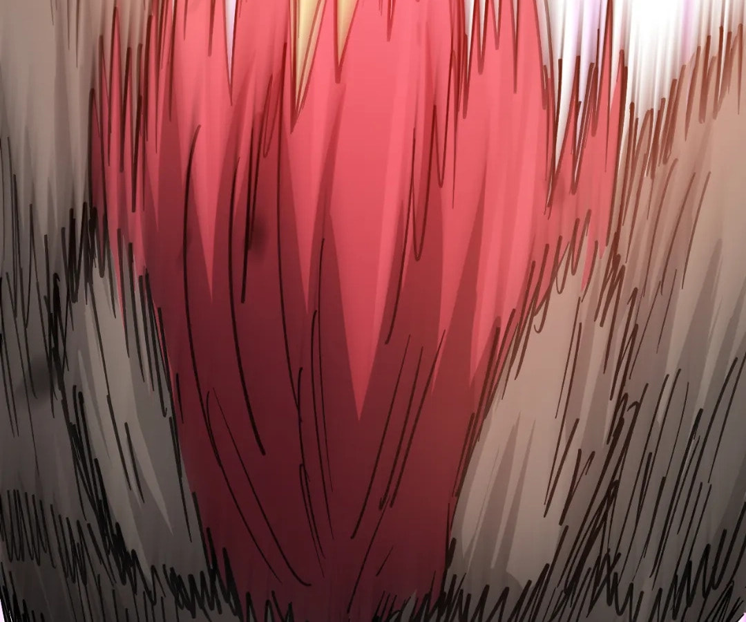 Global Beast Tamer: I Can See Evolution Paths Chapter 31 page 61 - 