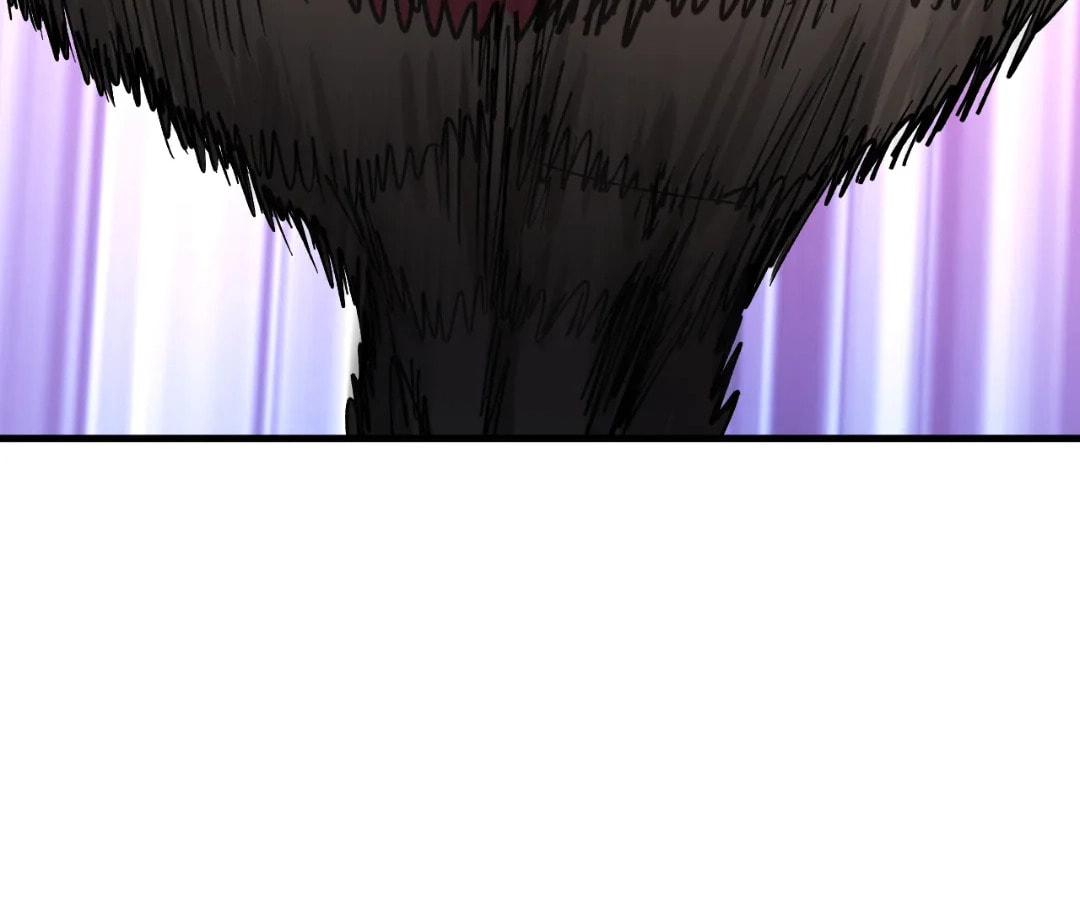 Global Beast Tamer: I Can See Evolution Paths Chapter 31 page 62 - 