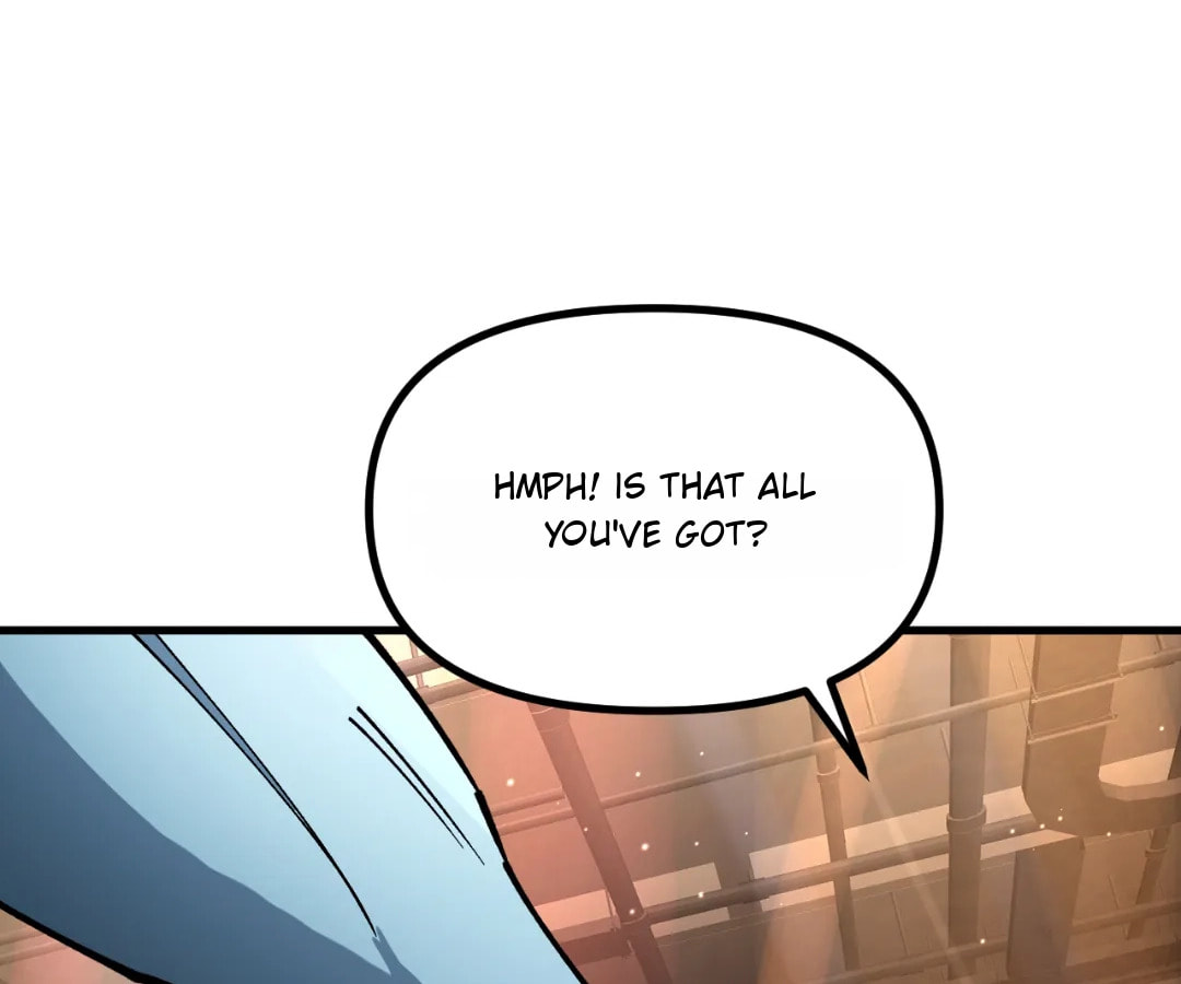 Global Beast Tamer: I Can See Evolution Paths Chapter 31 page 63 - 