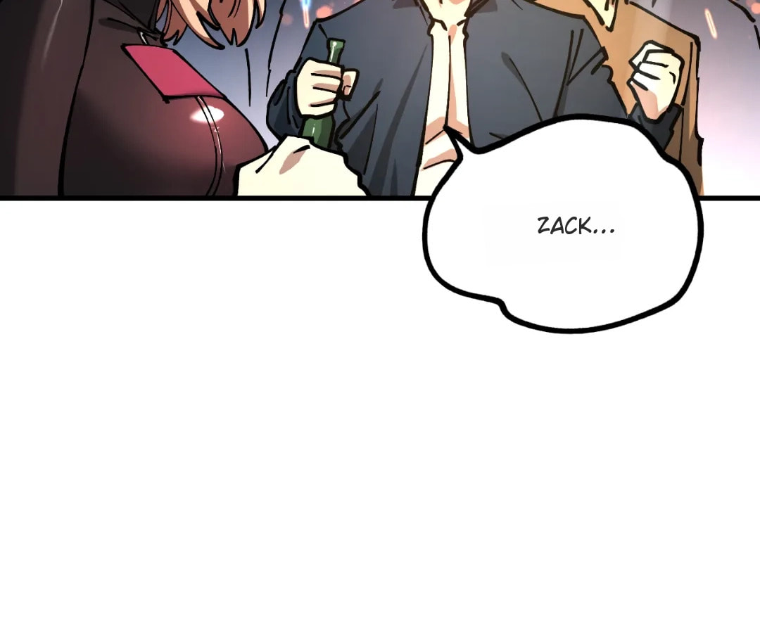 Global Beast Tamer: I Can See Evolution Paths Chapter 31 page 66 - 