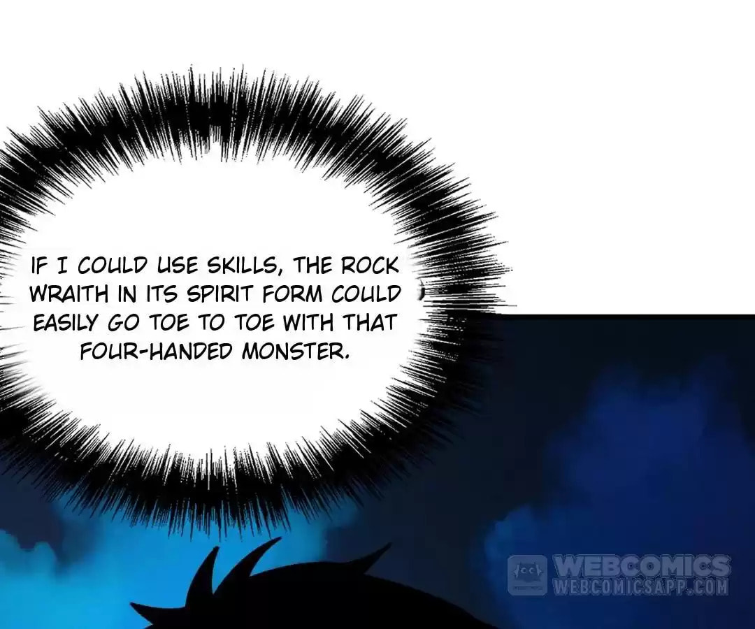 Global Beast Tamer: I Can See Evolution Paths Chapter 31 page 67 - 