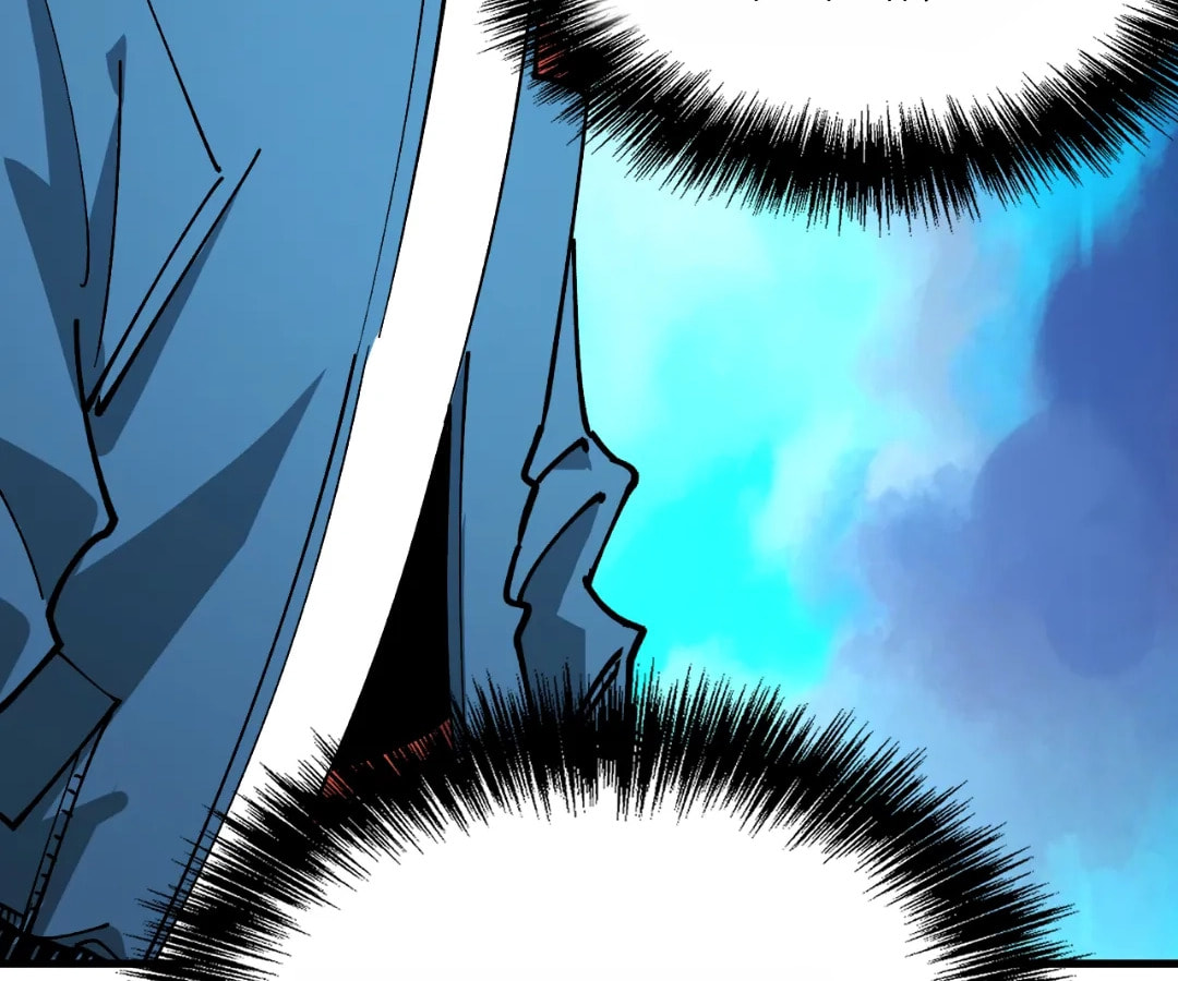 Global Beast Tamer: I Can See Evolution Paths Chapter 31 page 69 - 