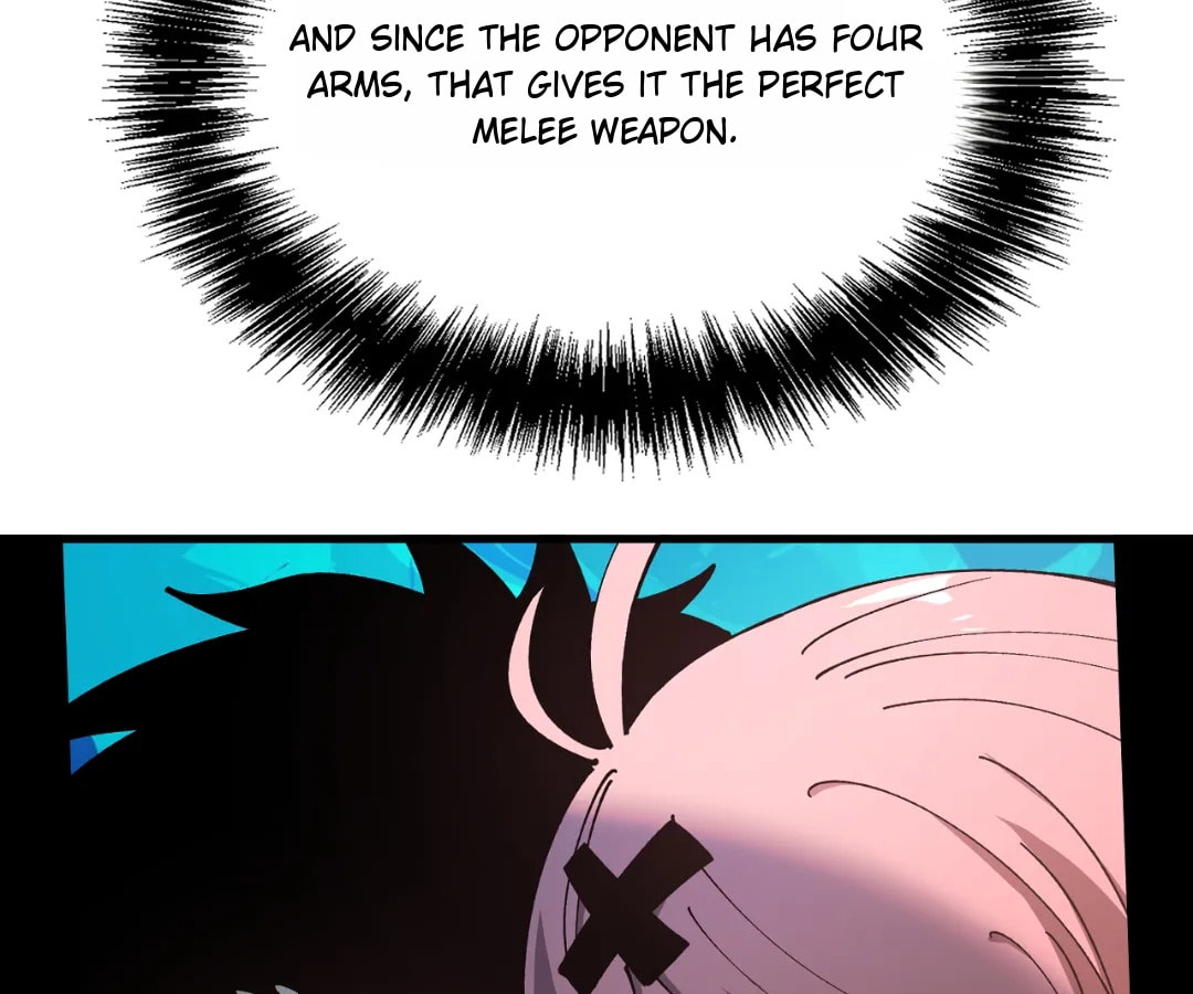 Global Beast Tamer: I Can See Evolution Paths Chapter 31 page 70 - 