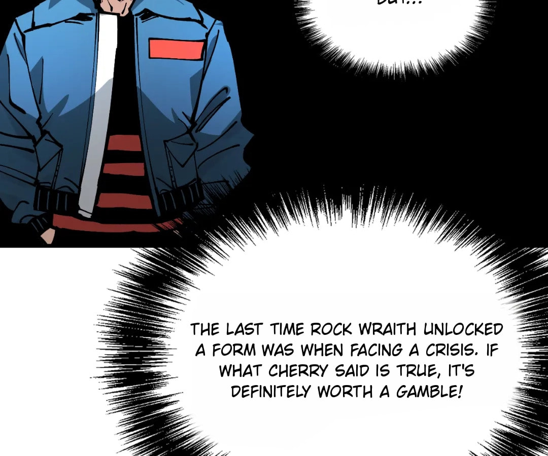Global Beast Tamer: I Can See Evolution Paths Chapter 31 page 72 - 