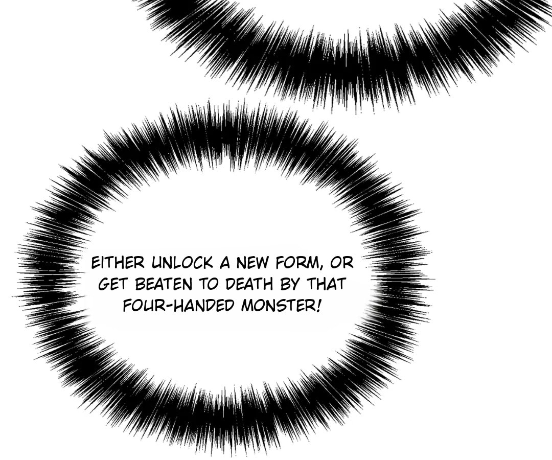 Global Beast Tamer: I Can See Evolution Paths Chapter 31 page 73 - 