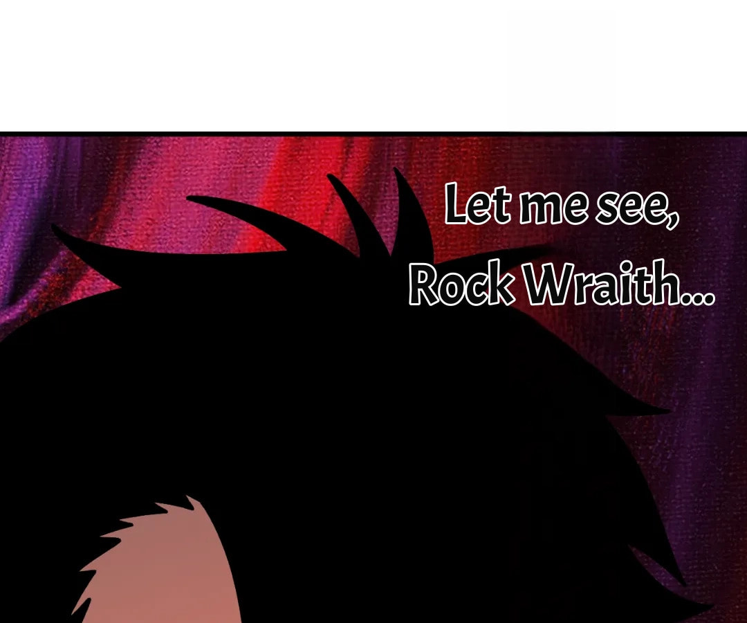 Global Beast Tamer: I Can See Evolution Paths Chapter 31 page 74 - 
